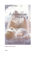 Infinitamente Belo.pdf